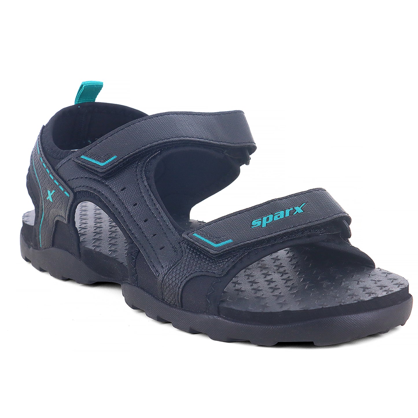 Sandals for Men SS 724