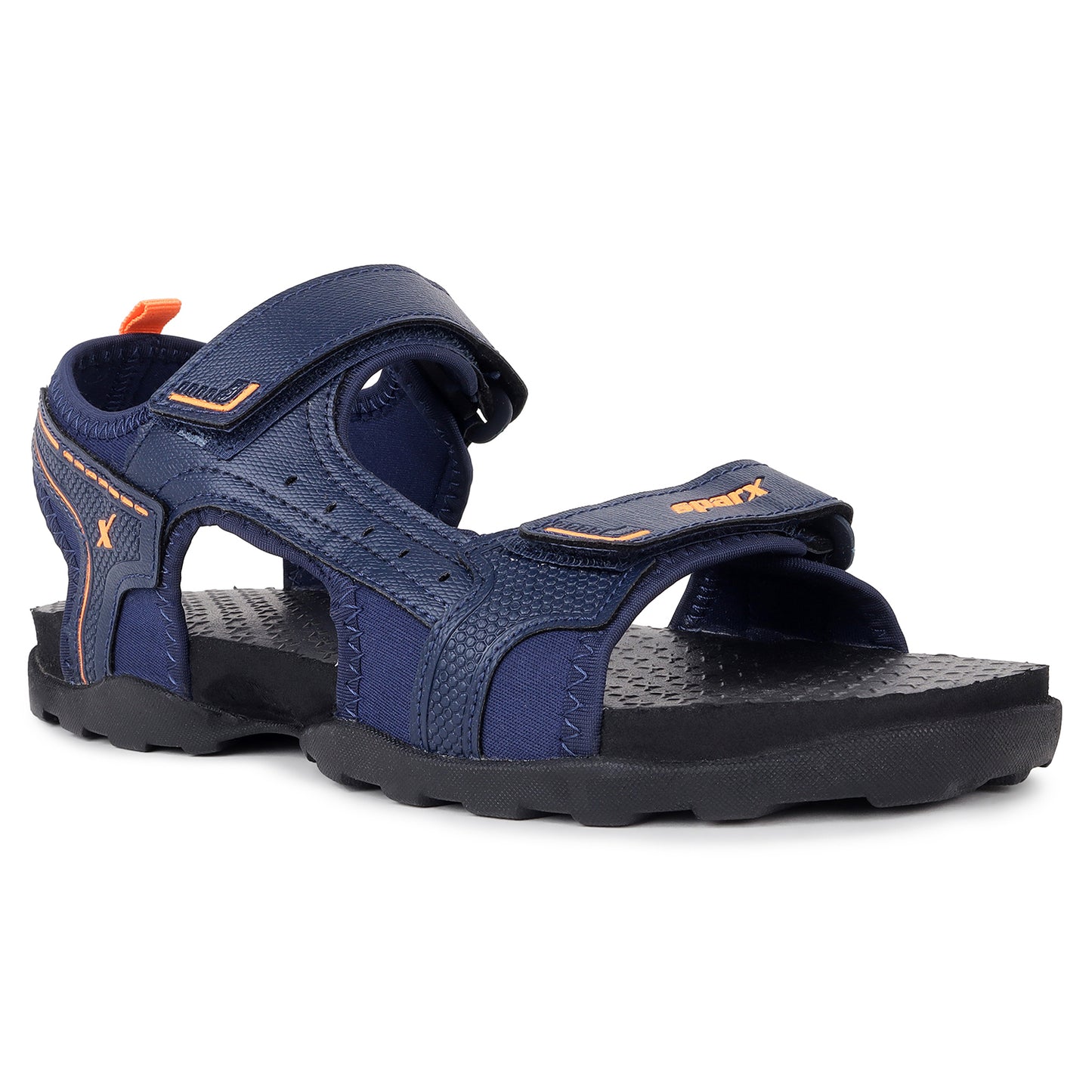 Sandals for Men SS 724