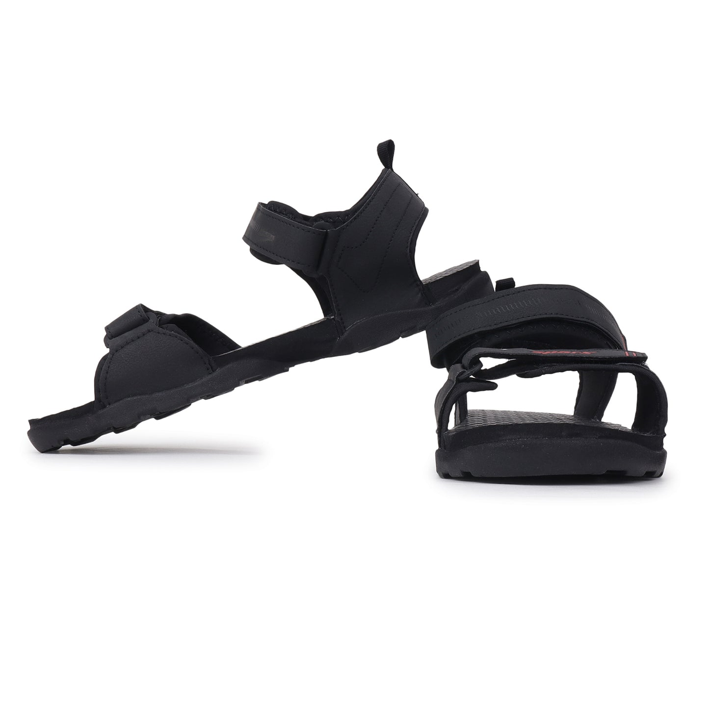 Sandals for Men SS 725