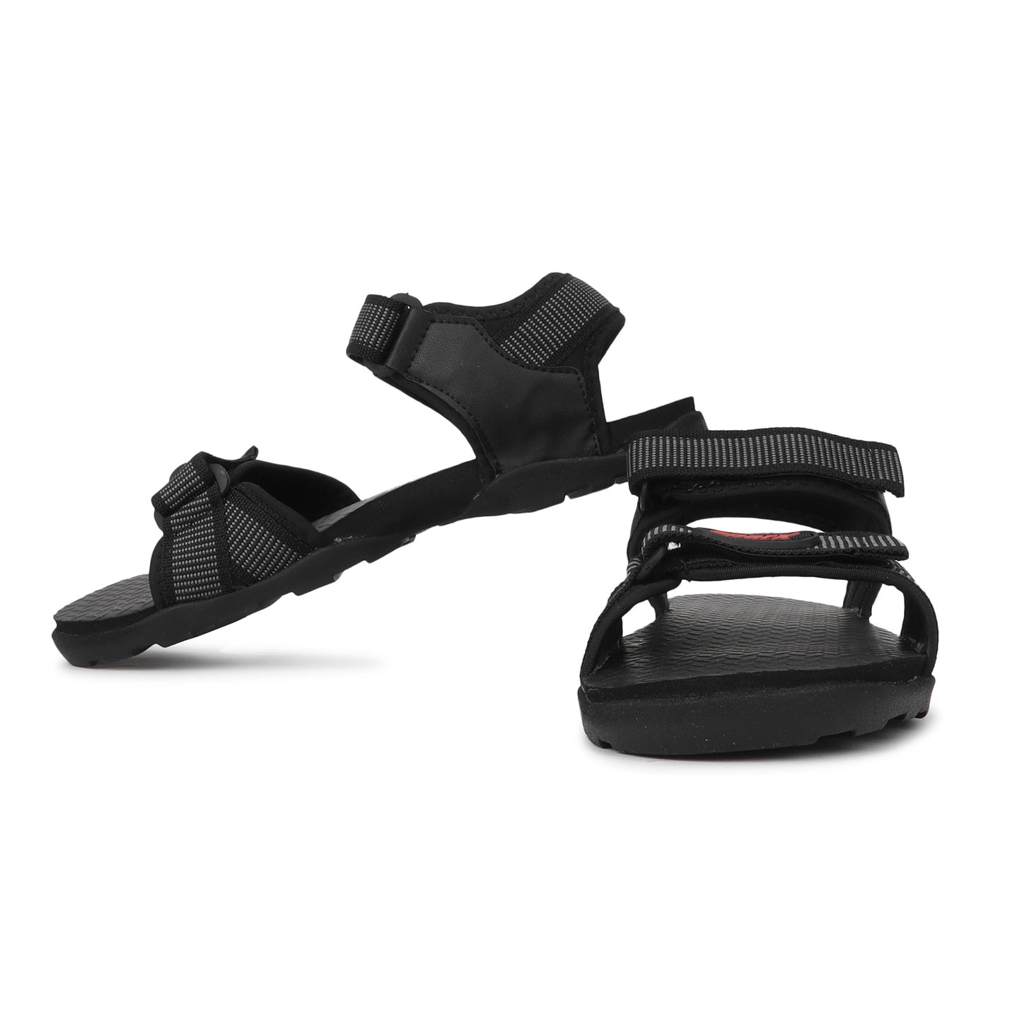Sandals for Men SS 726