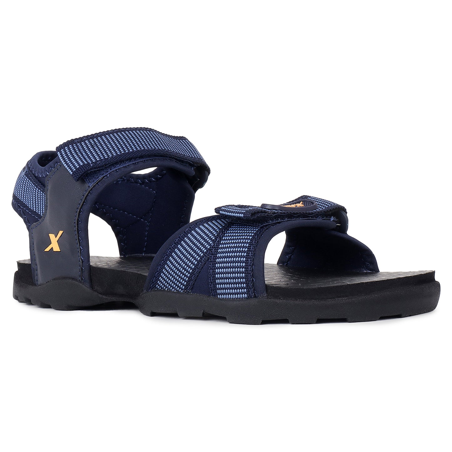 Sandals for Men SS 726