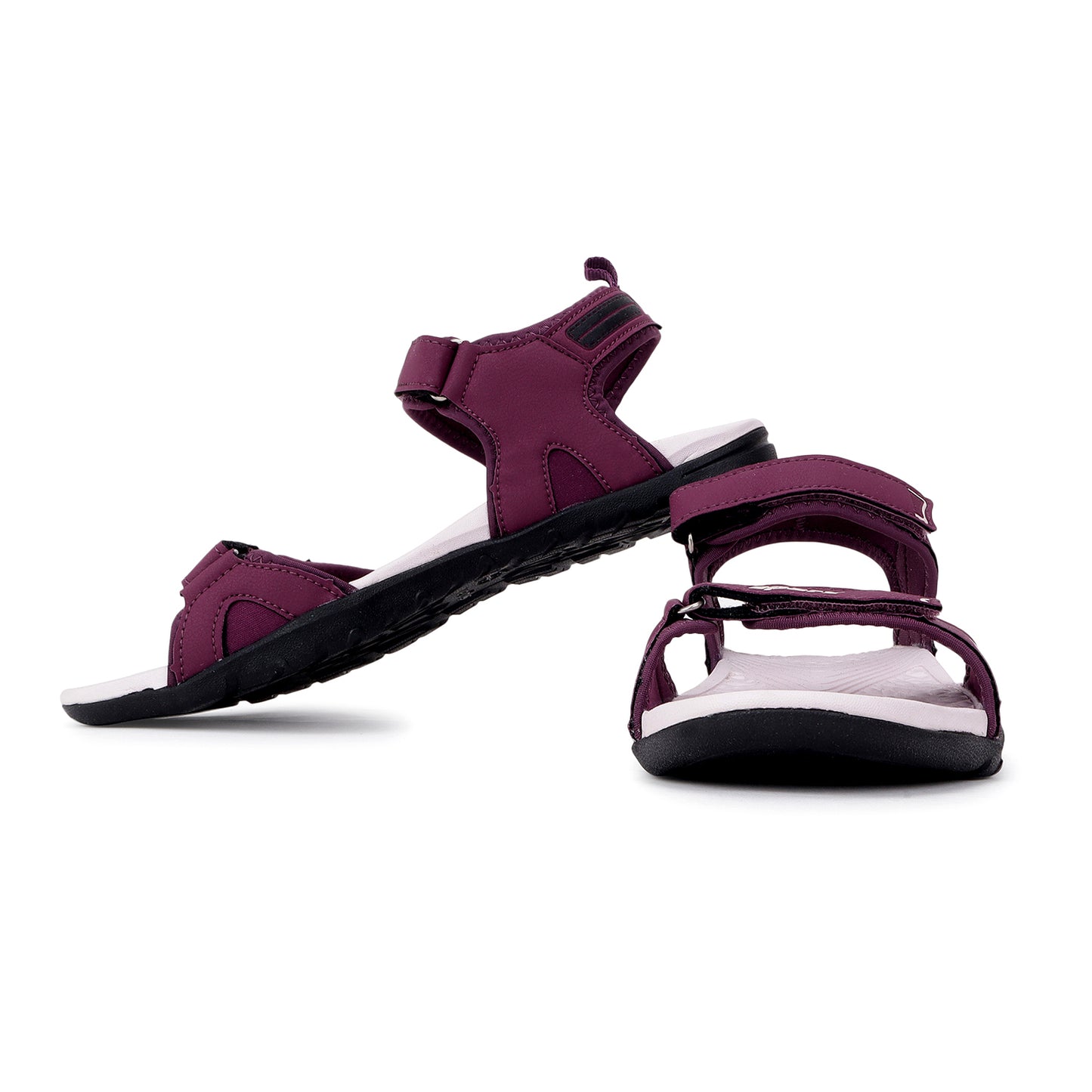 Sandals for Women SS 803