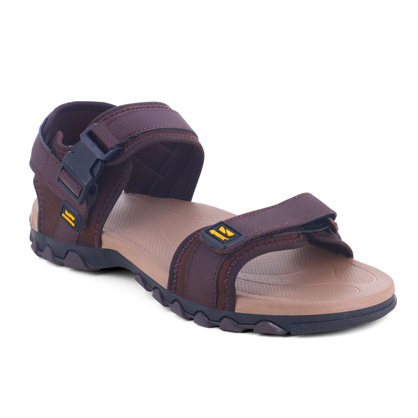 Sandals for Men SS-839