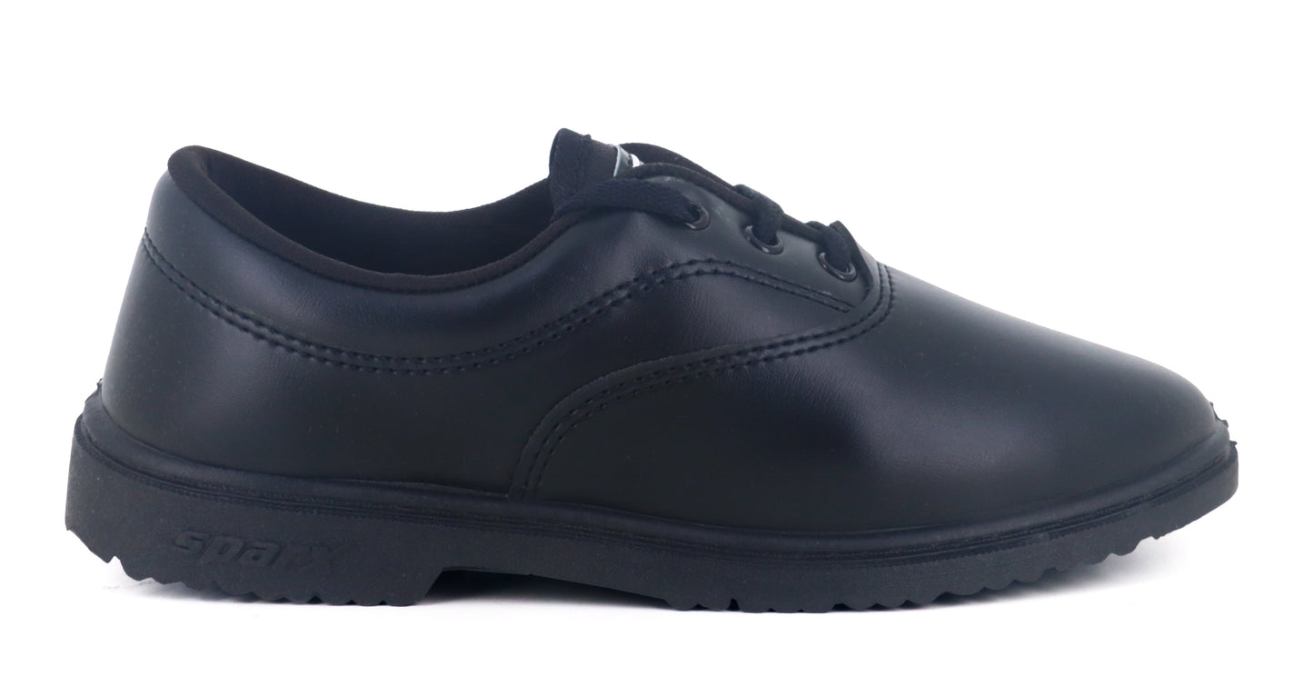 School Shoes for Kids SSM 01