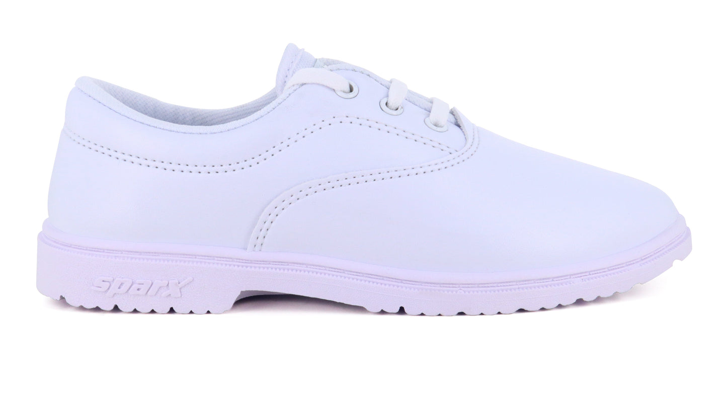 School Shoes for Kids SSM 01