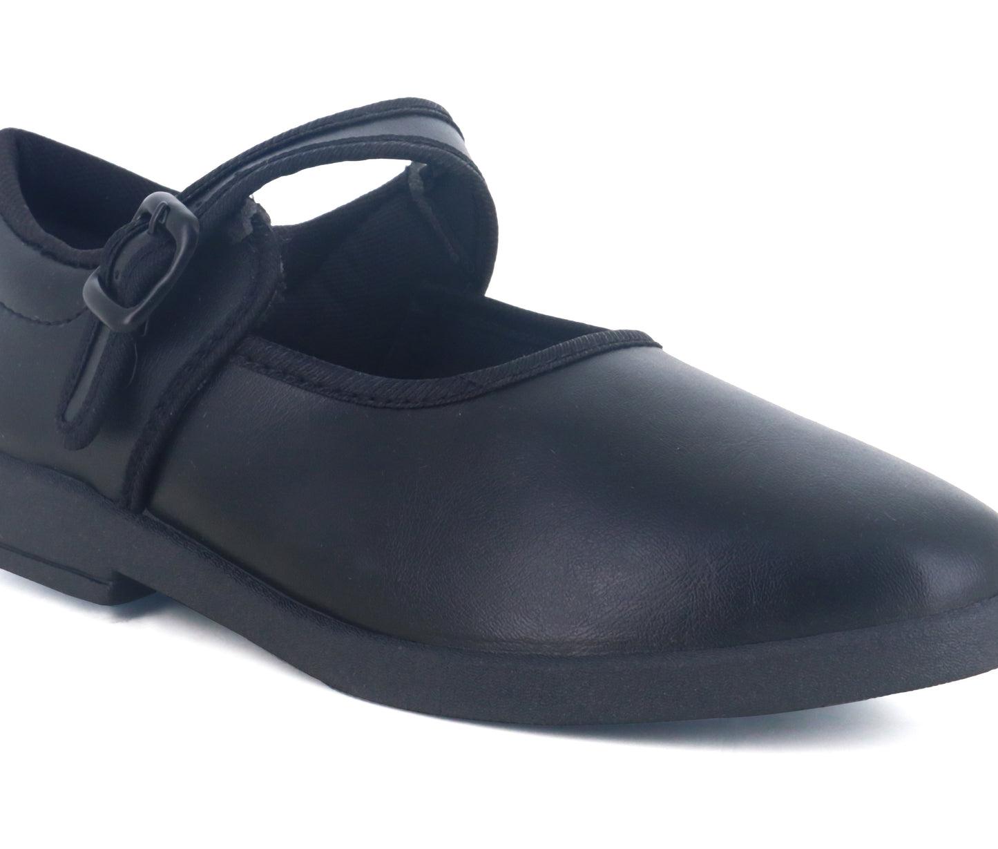 School Shoes for Kids SSM 03