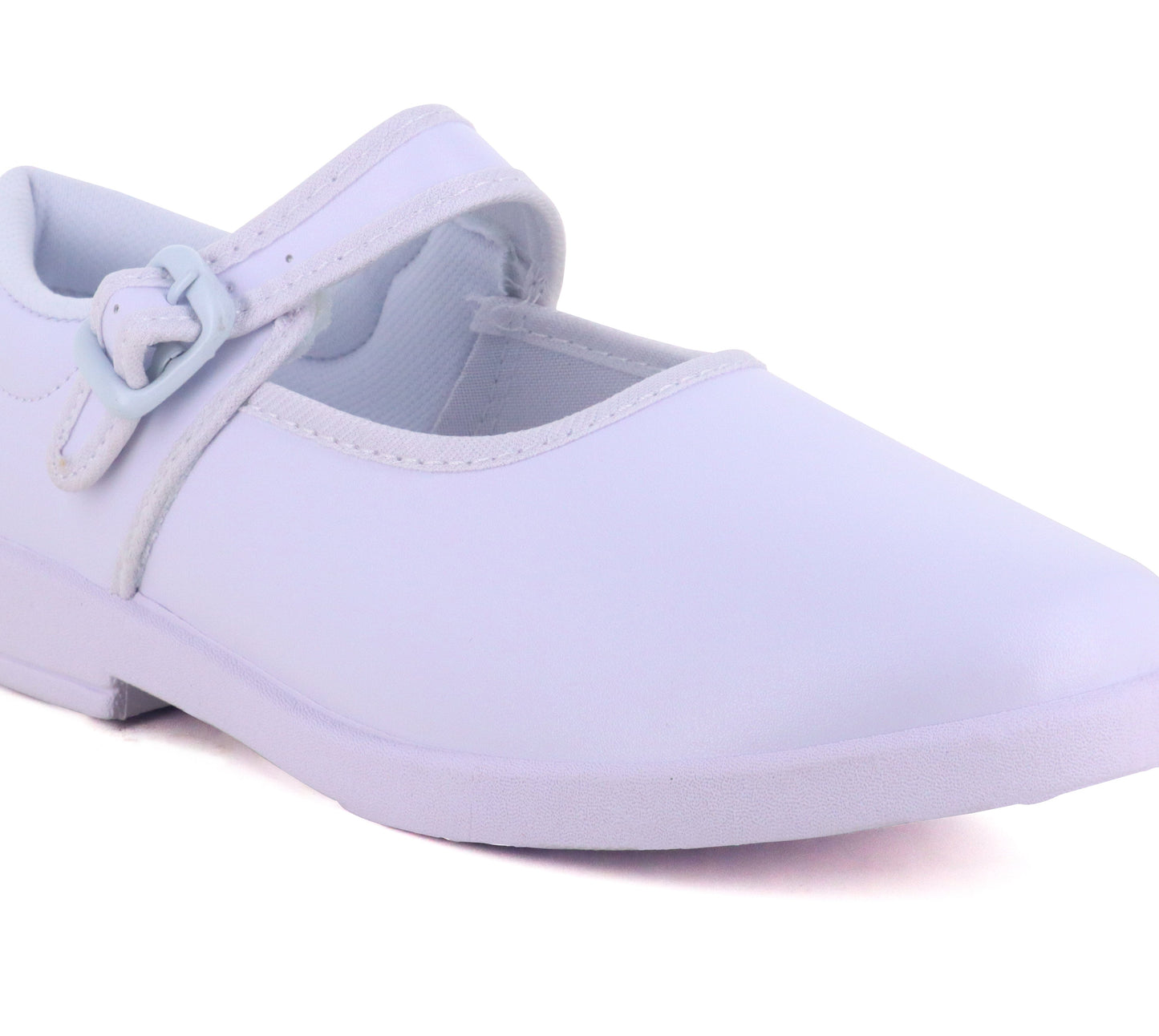School Shoes for Kids SSM 03
