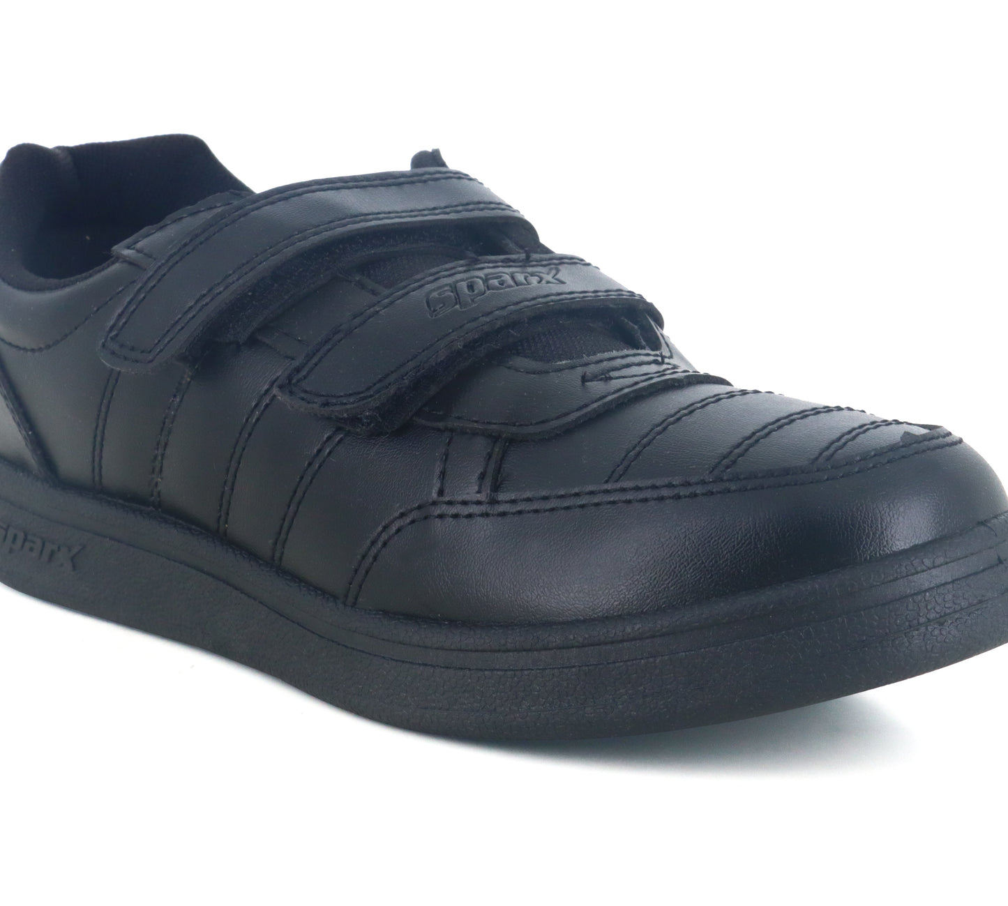 School Shoes for Kids SSM 06