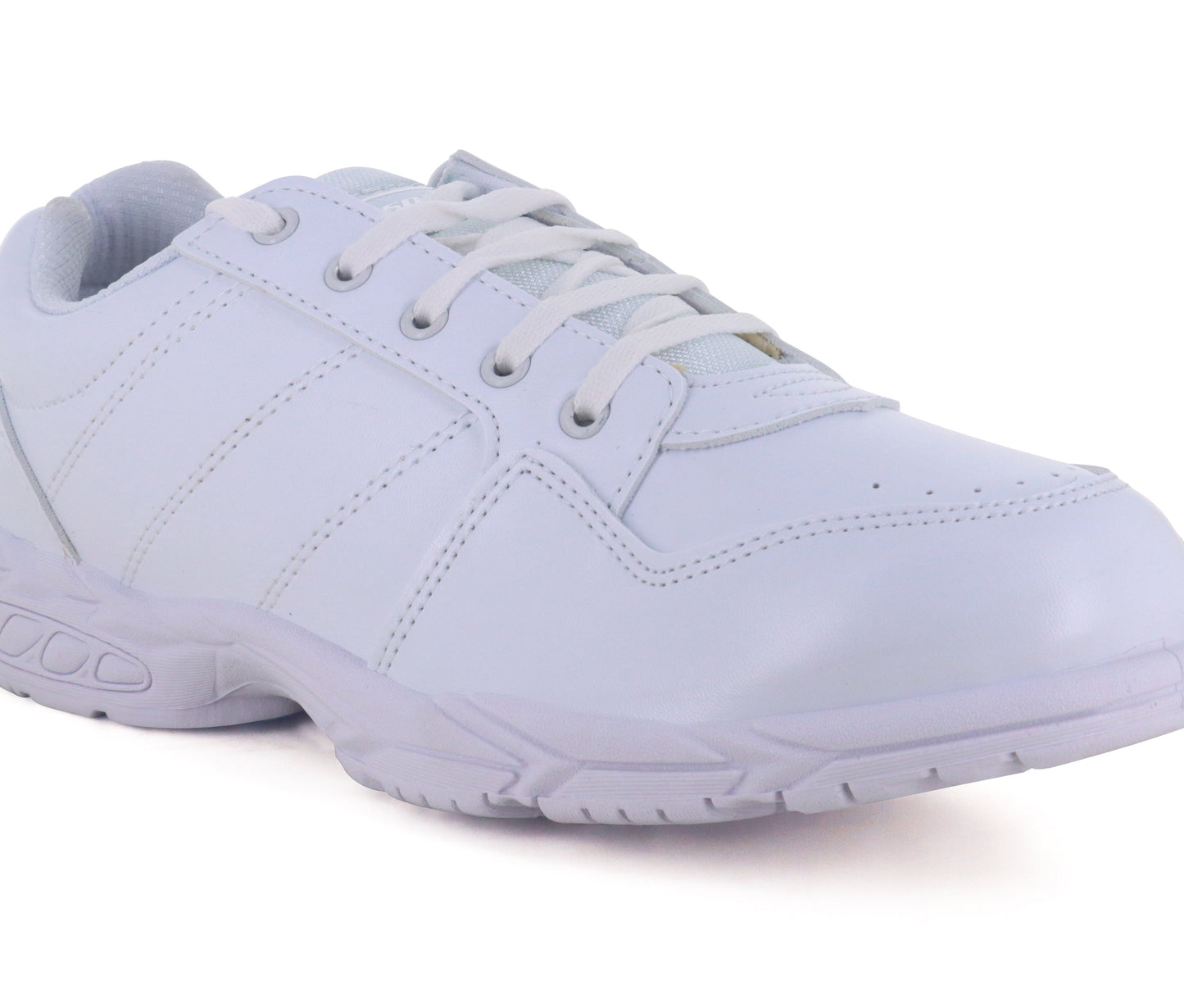 School Shoes for Kids SSM 10