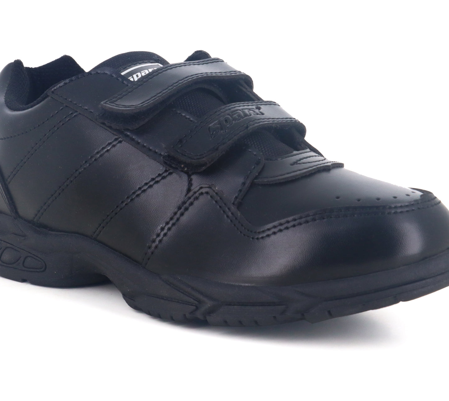 School Shoes for Kids SSM 11