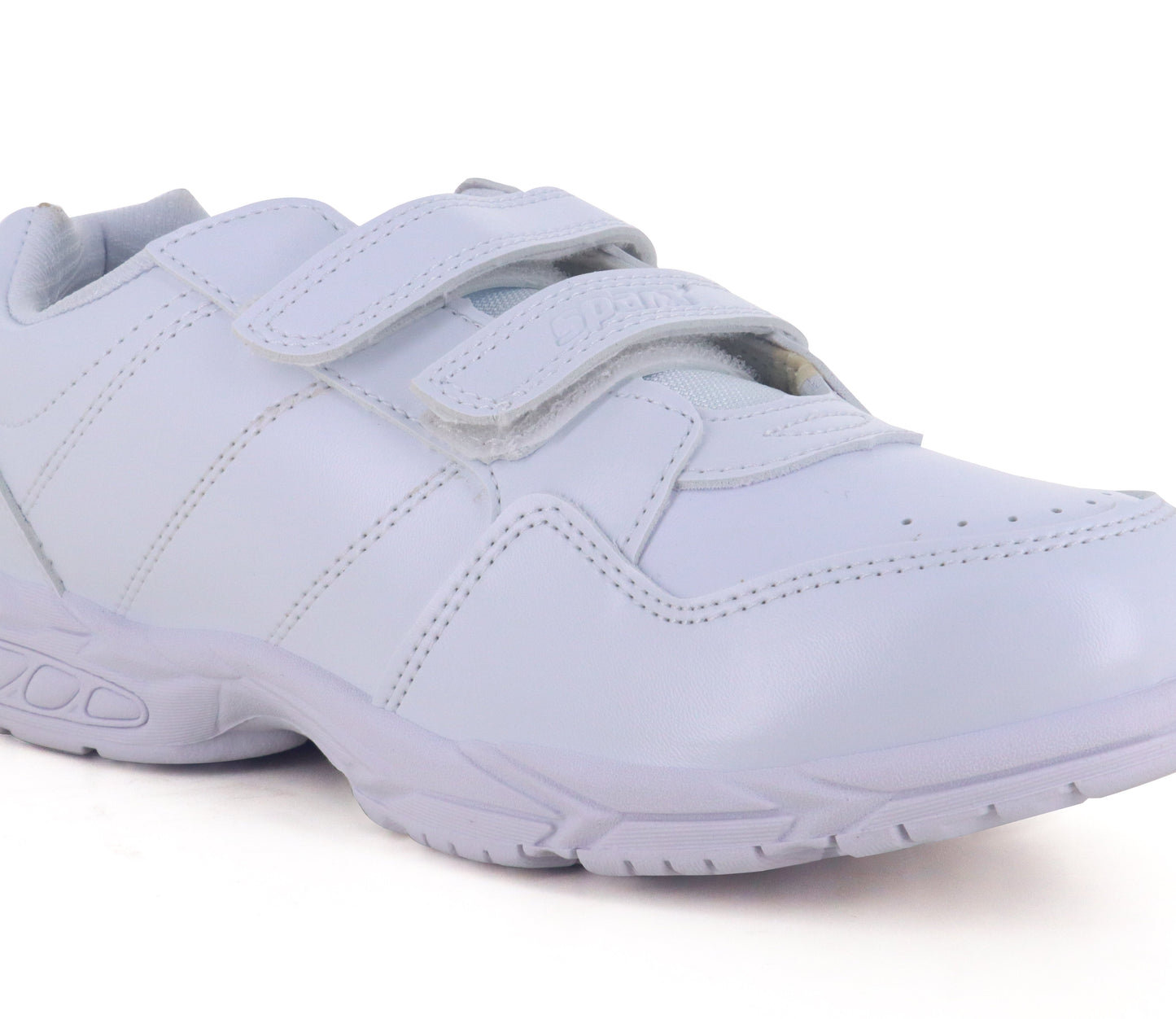 School Shoes for Kids SSM 11