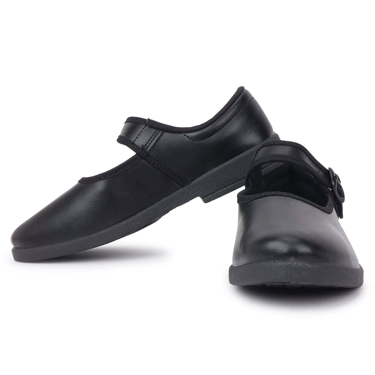 School Shoes for Kids SSM 03