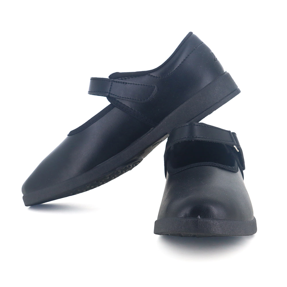 School Shoes for Kids SSM 09