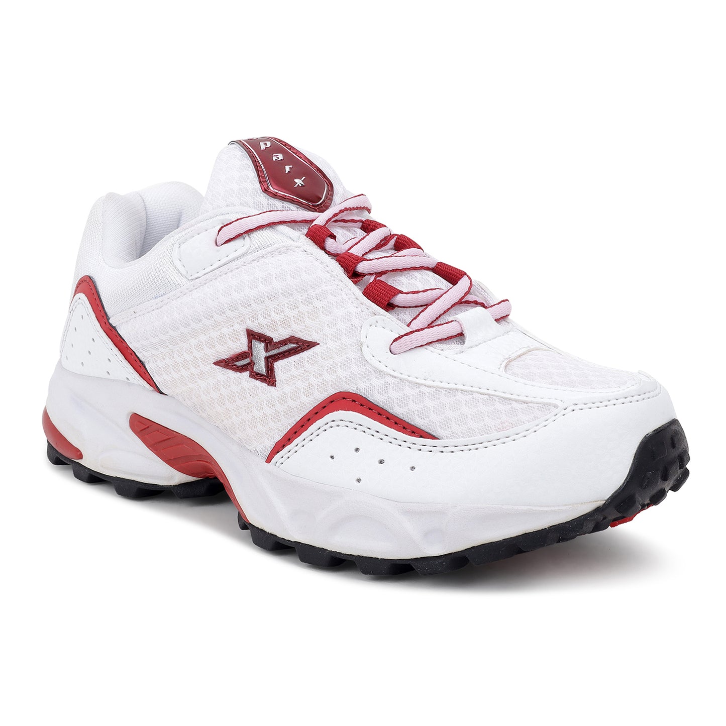 Sparx Shoes for Men SM 04