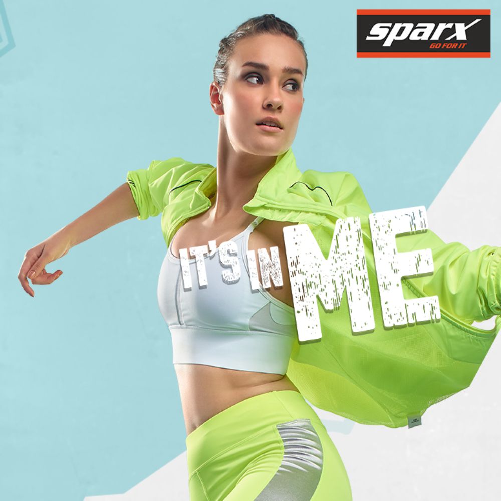 Shoes for Women SL 123