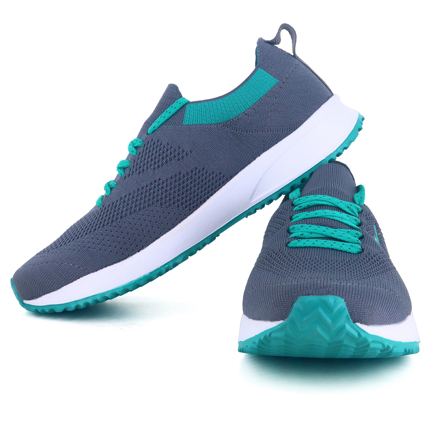 SPARX Athleisure Shoes for Women SL 167