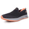 SPARX Walking Shoes for Women SL 168