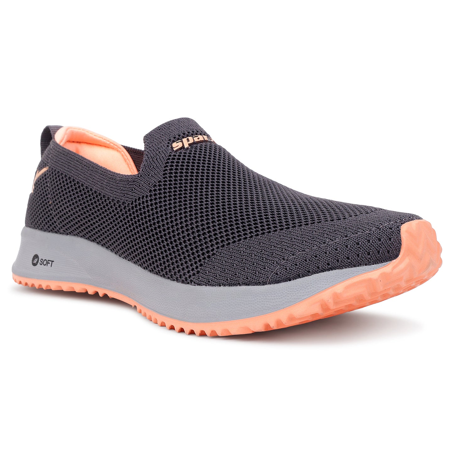 SPARX Walking Shoes for Women SL 168