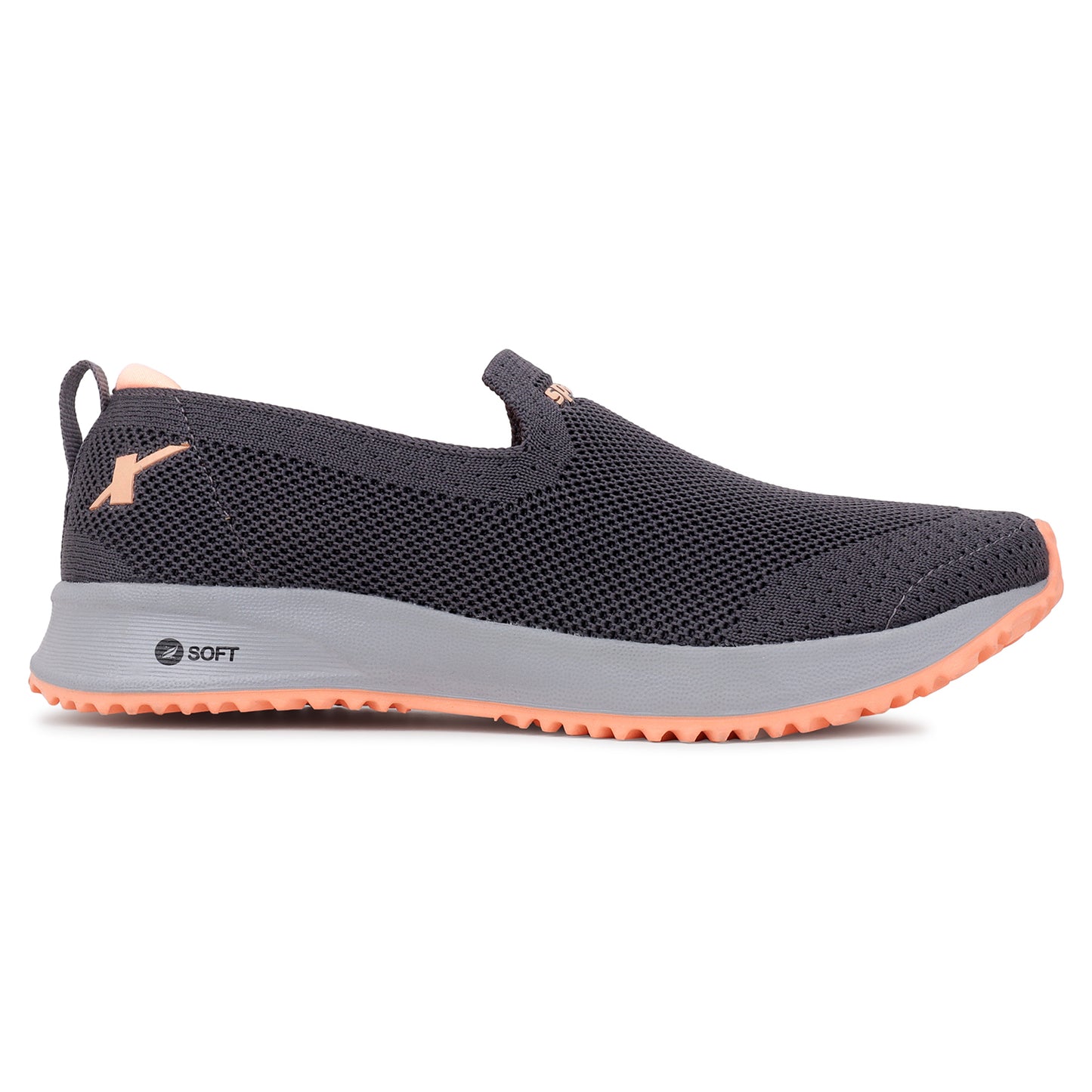 SPARX Walking Shoes for Women SL 168