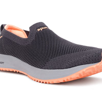SPARX Walking Shoes for Women SL 168