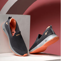 SPARX Walking Shoes for Women SL 168