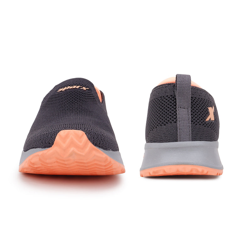 SPARX Walking Shoes for Women SL 168