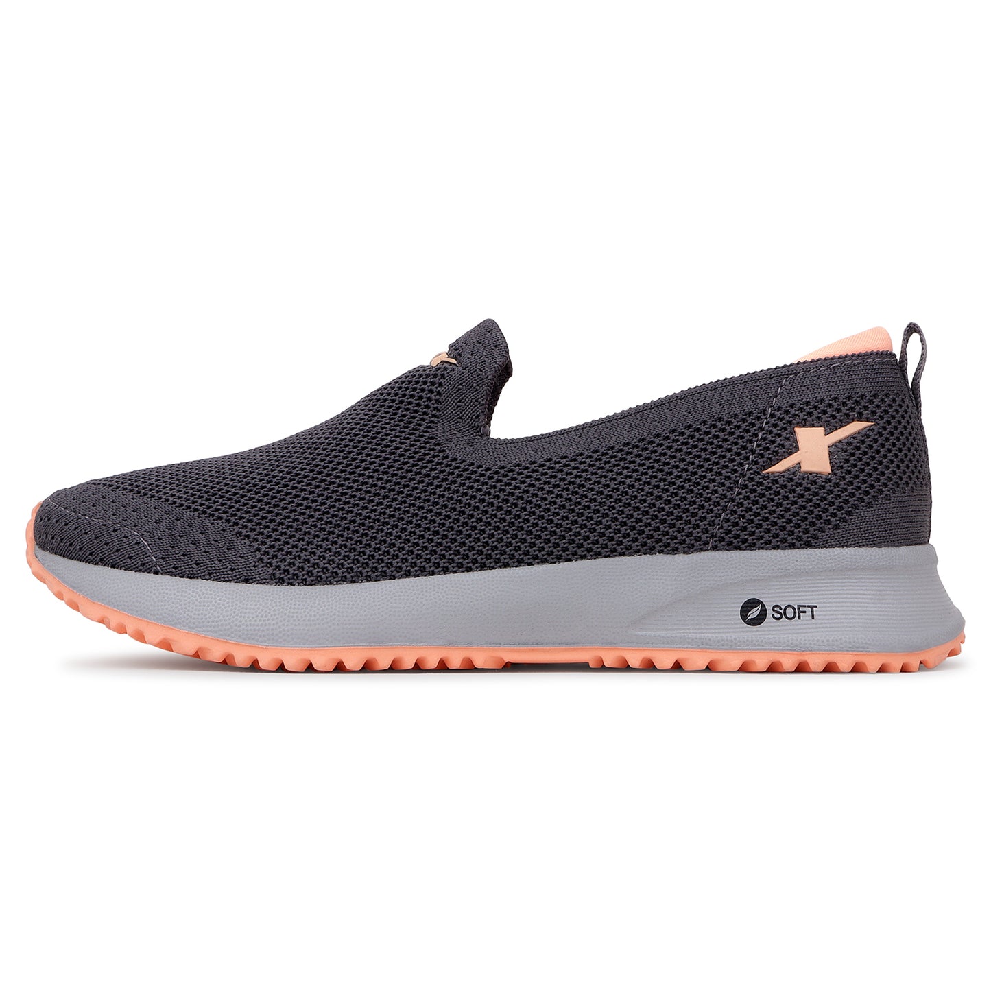 SPARX Walking Shoes for Women SL 168