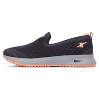 SPARX Walking Shoes for Women SL 168