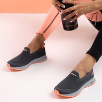 SPARX Walking Shoes for Women SL 168