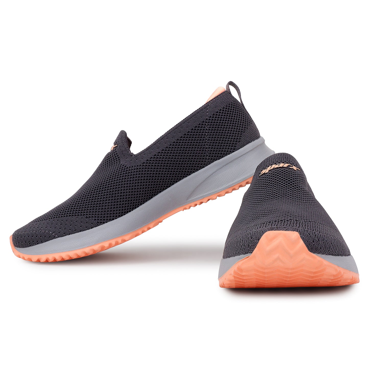 SPARX Walking Shoes for Women SL 168