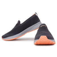 SPARX Walking Shoes for Women SL 168