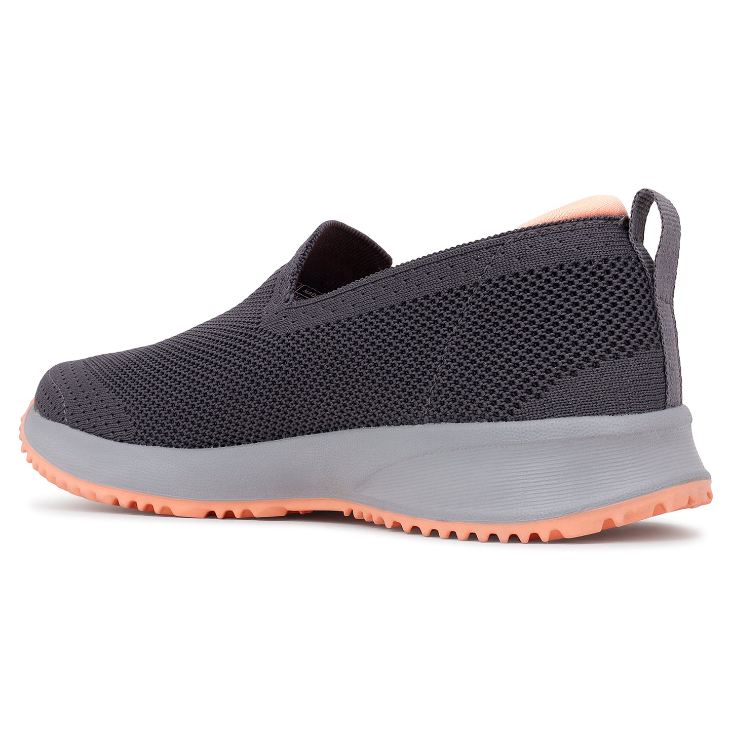 SPARX Walking Shoes for Women SL 168