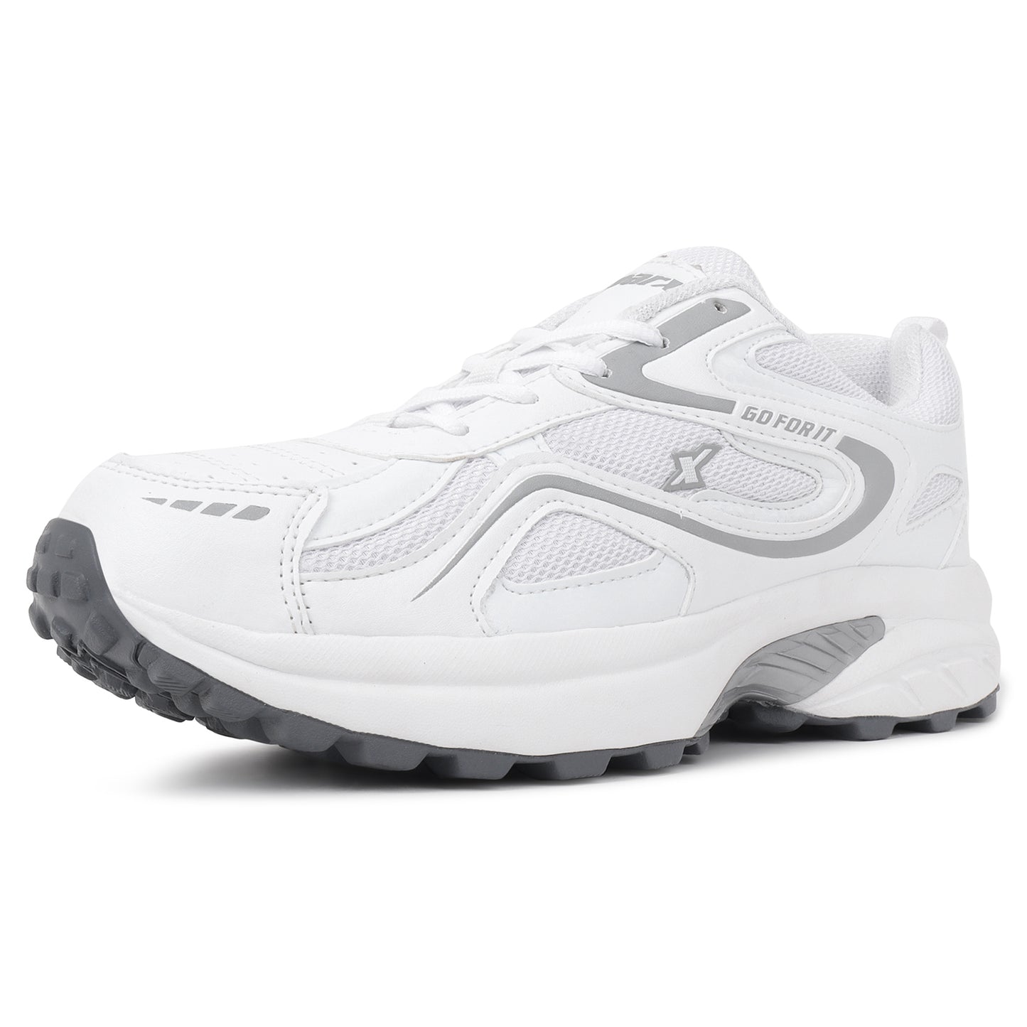 Athleisure Shoes for Men SM 171