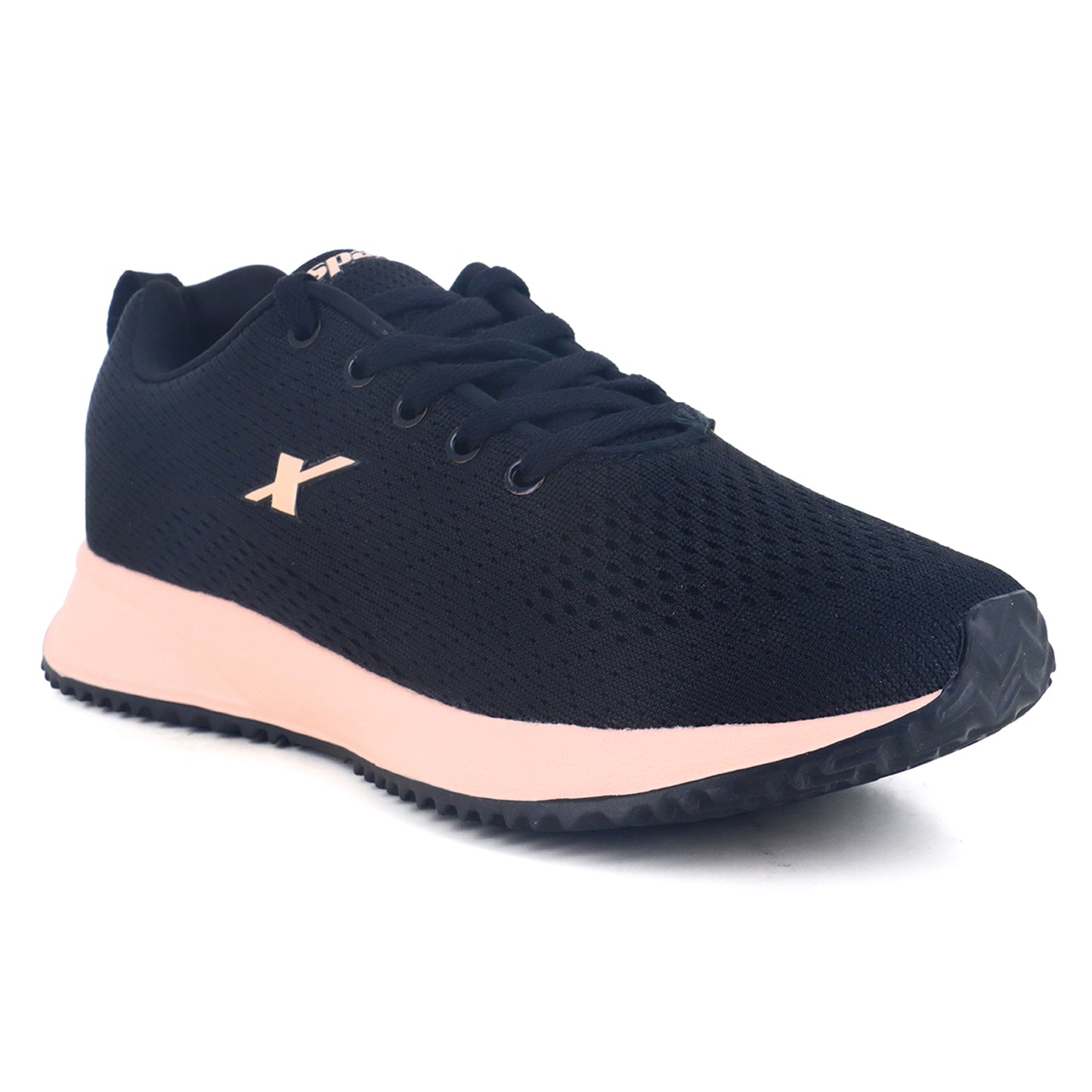 Athleisure Shoes for Women SL 194