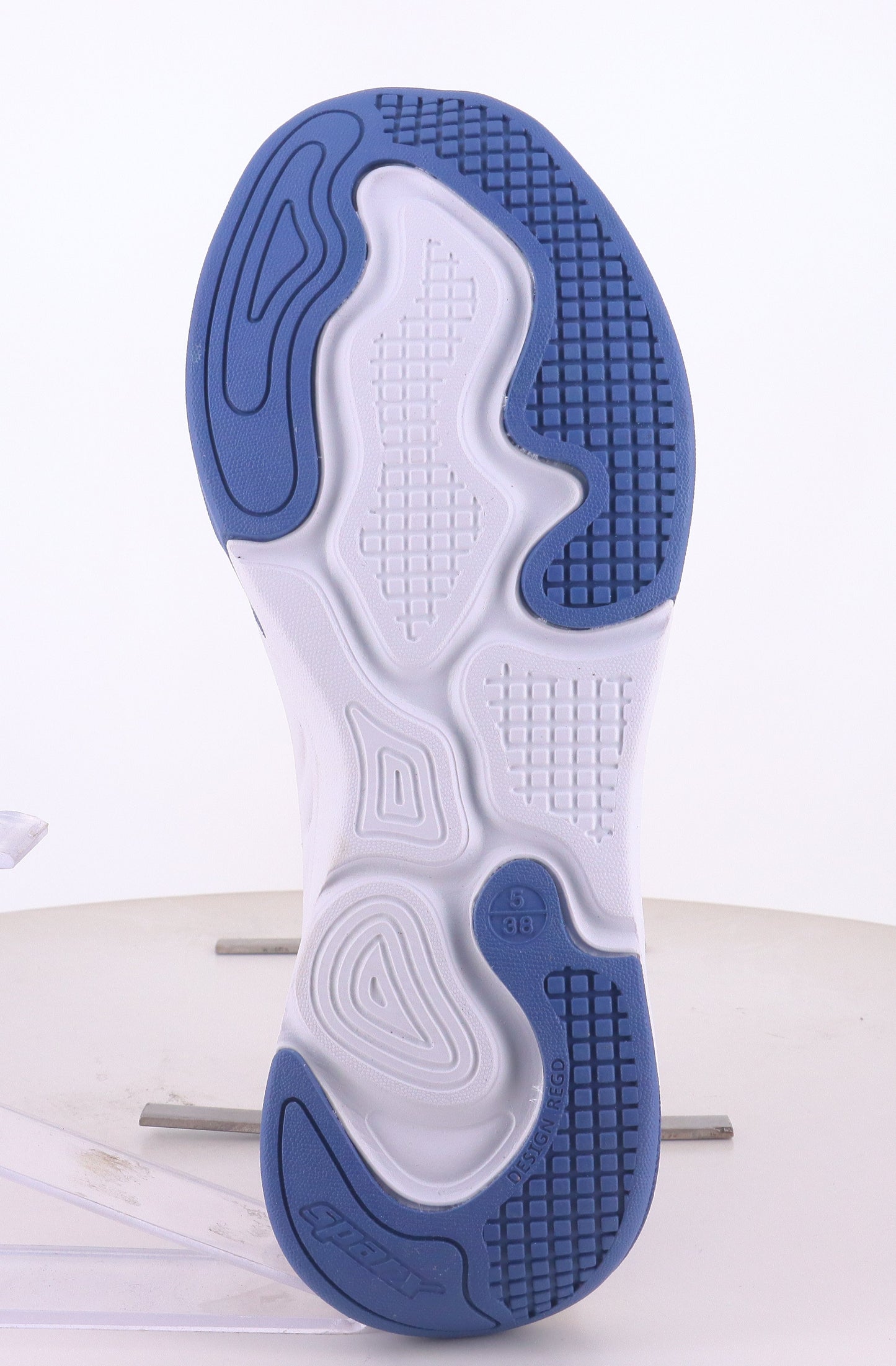 Athleisure Shoes for Women SL 214