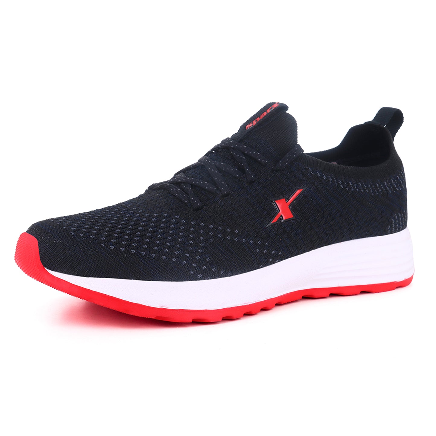 SPARX Walking Shoes for Women SL 232
