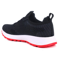 SPARX Walking Shoes for Women SL 232