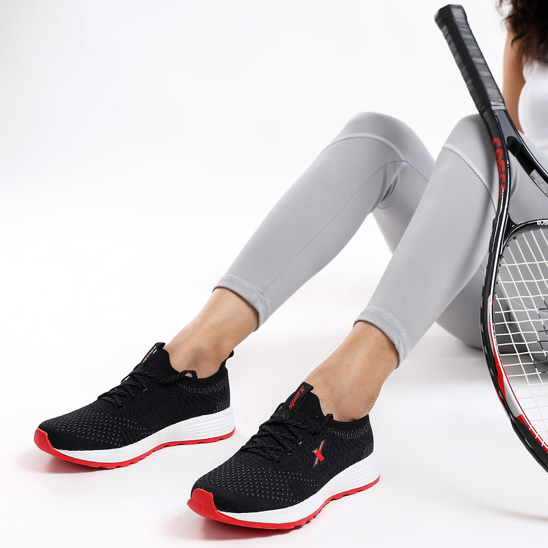 SPARX Walking Shoes for Women SL 232