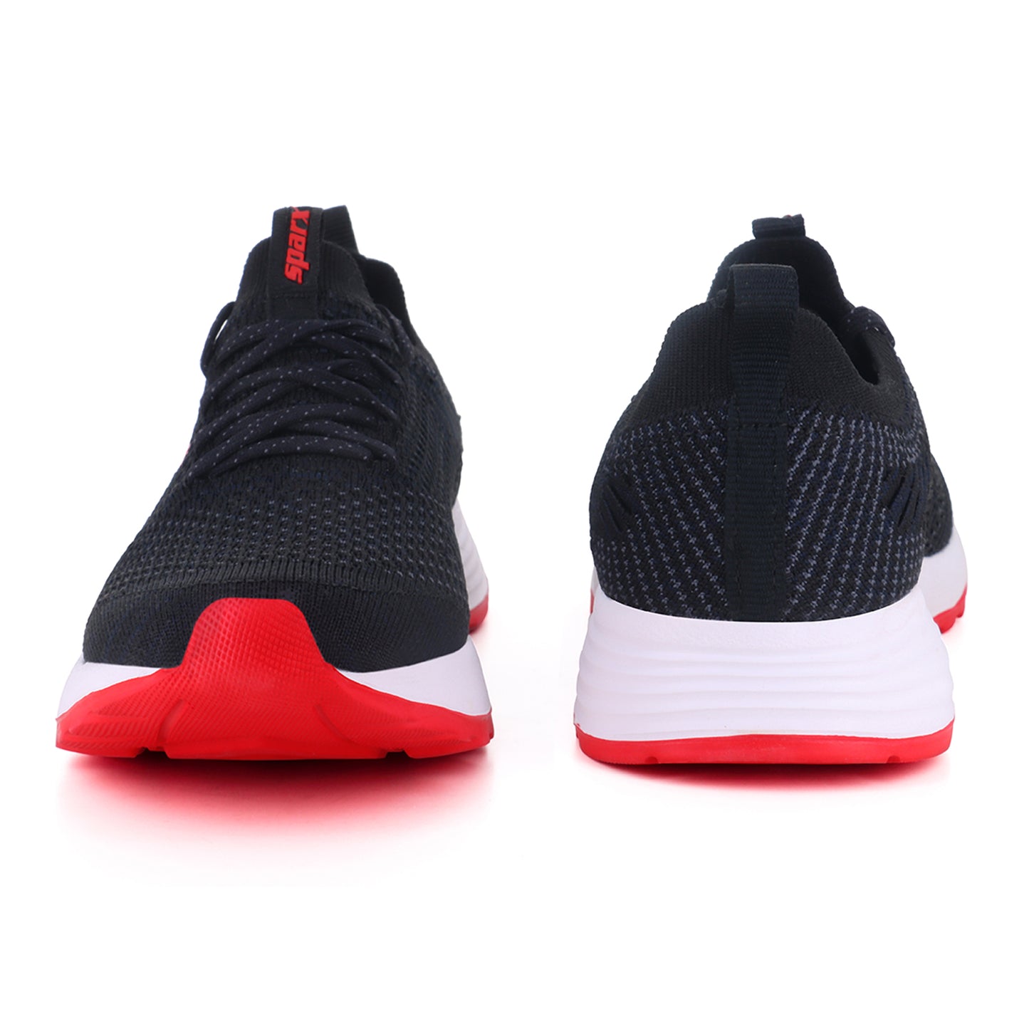 SPARX Walking Shoes for Women SL 232