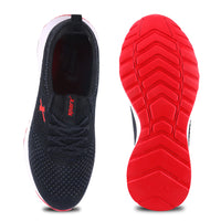 SPARX Walking Shoes for Women SL 232