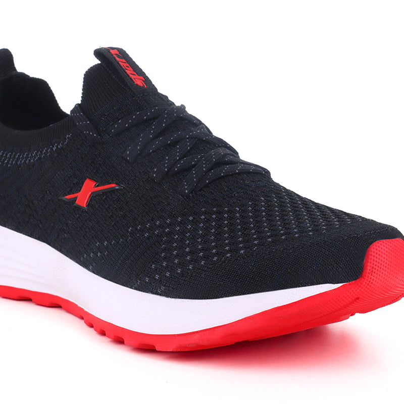 SPARX Walking Shoes for Women SL 232