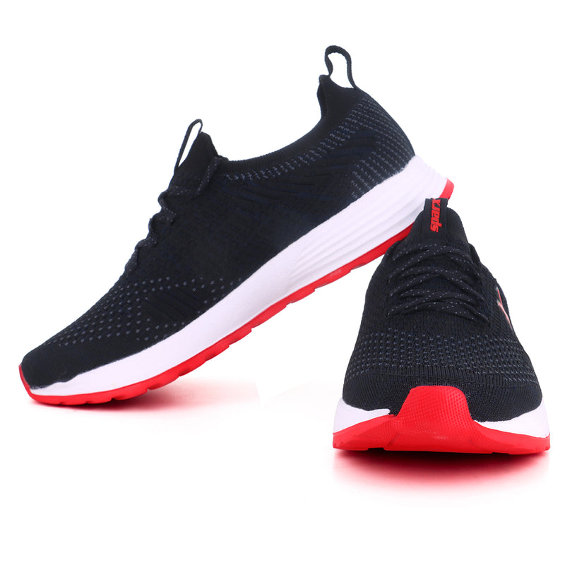 SPARX Walking Shoes for Women SL 232