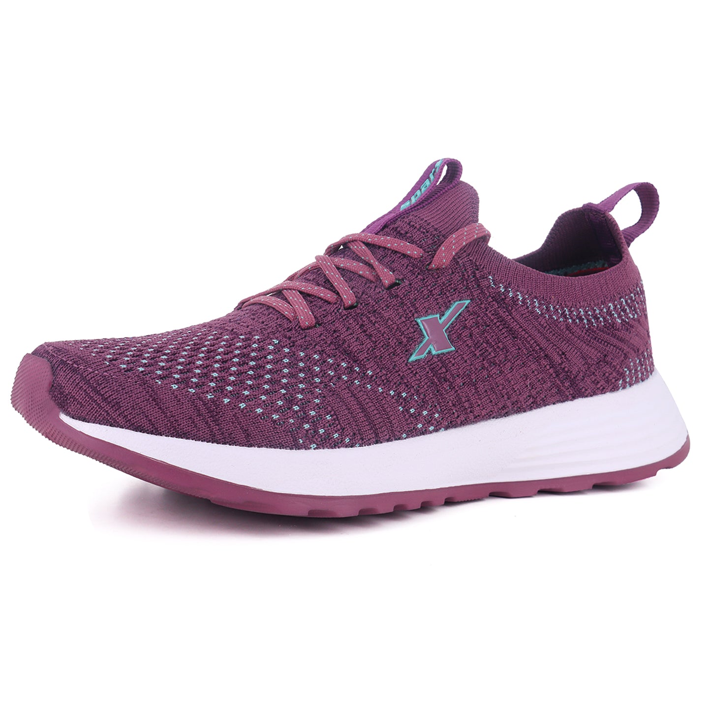 SPARX Walking Shoes for Women SL 232
