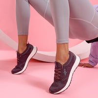 SPARX Walking Shoes for Women SL 232