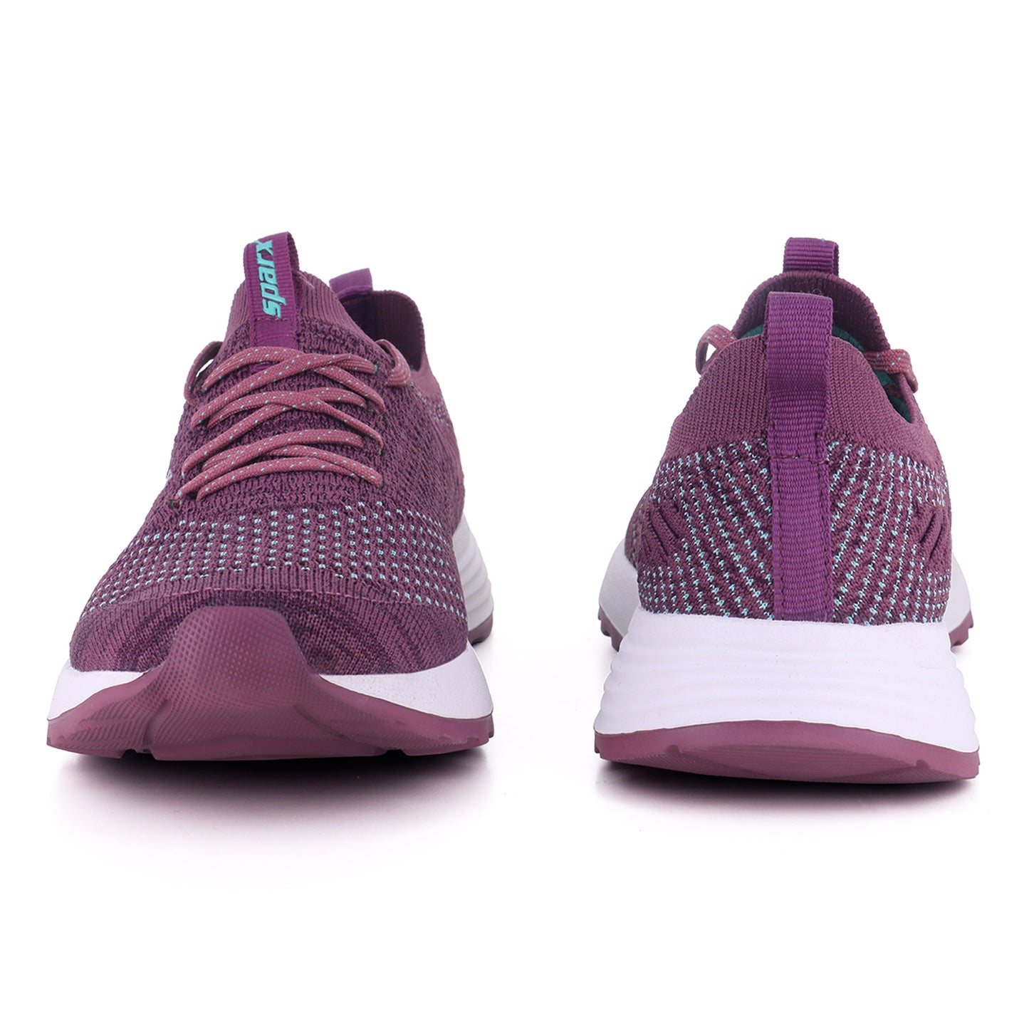 SPARX Walking Shoes for Women SL 232