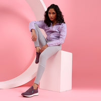 SPARX Walking Shoes for Women SL 232