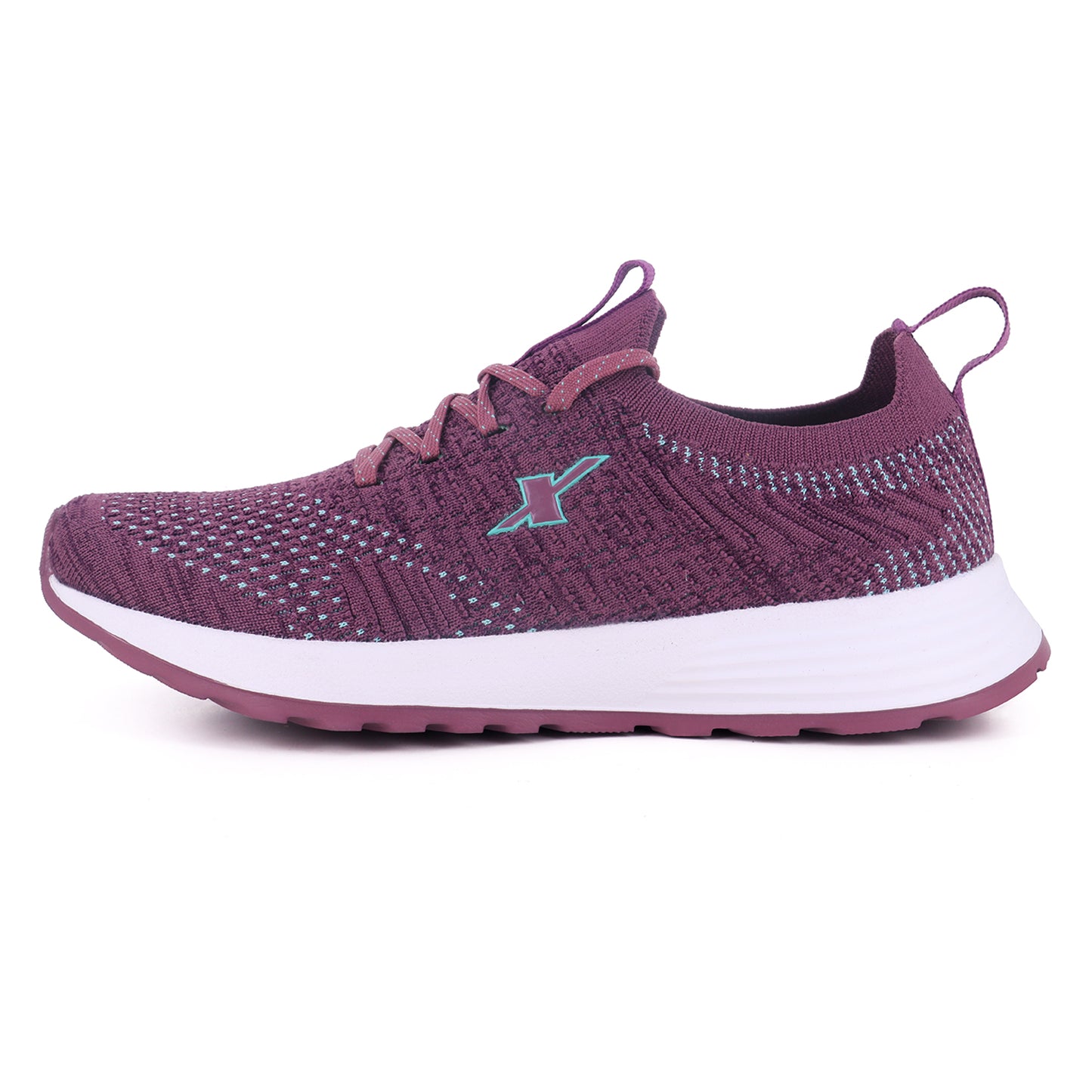 SPARX Walking Shoes for Women SL 232