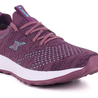 SPARX Walking Shoes for Women SL 232