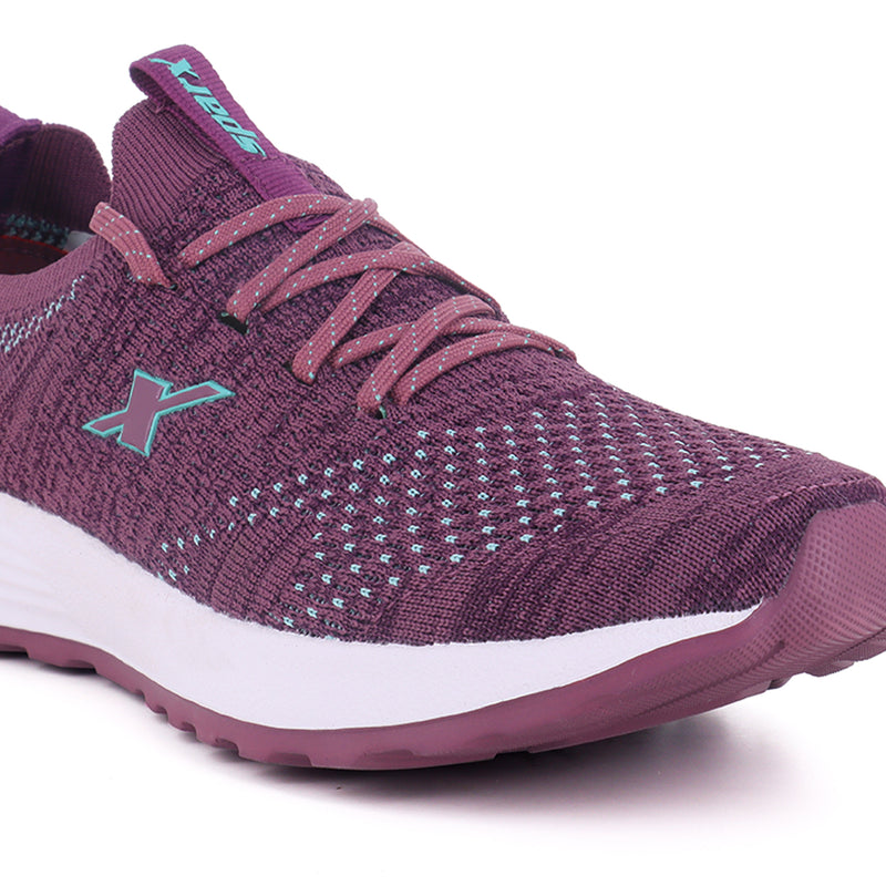 SPARX Walking Shoes for Women SL 232