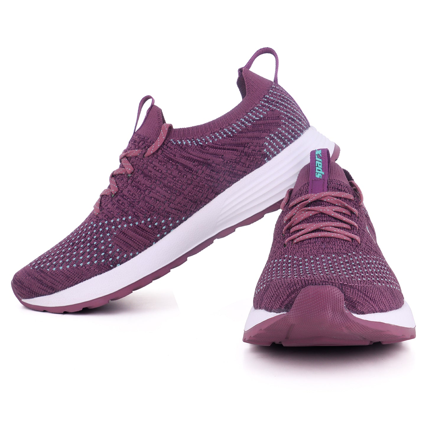 SPARX Walking Shoes for Women SL 232